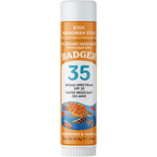 variant:0.65 Ounces