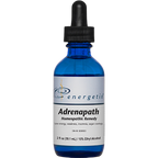 variant:59.1 Milliliters