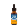 variant:30 Milliliters