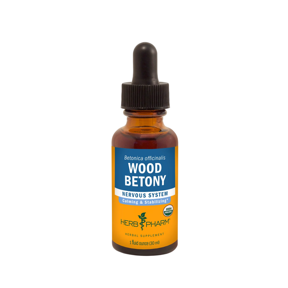 variant:30 Milliliters