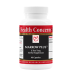 variant:90 capsules