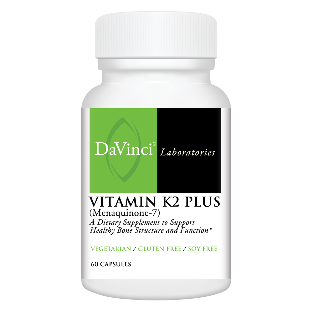 variant:60 capsules