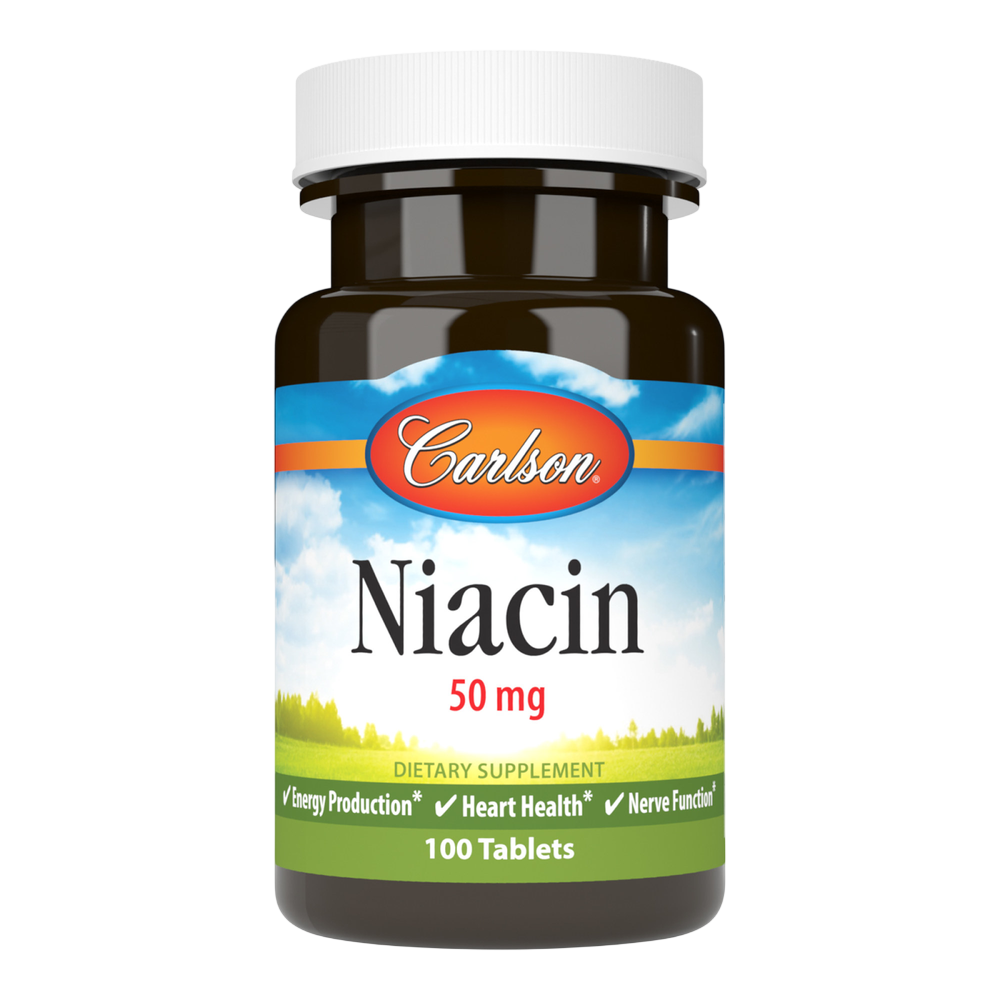 variant:100 tablets