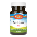 variant:100 tablets