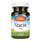 variant:100 tablets