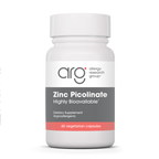variant:60 capsules