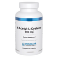 variant:90 capsules
