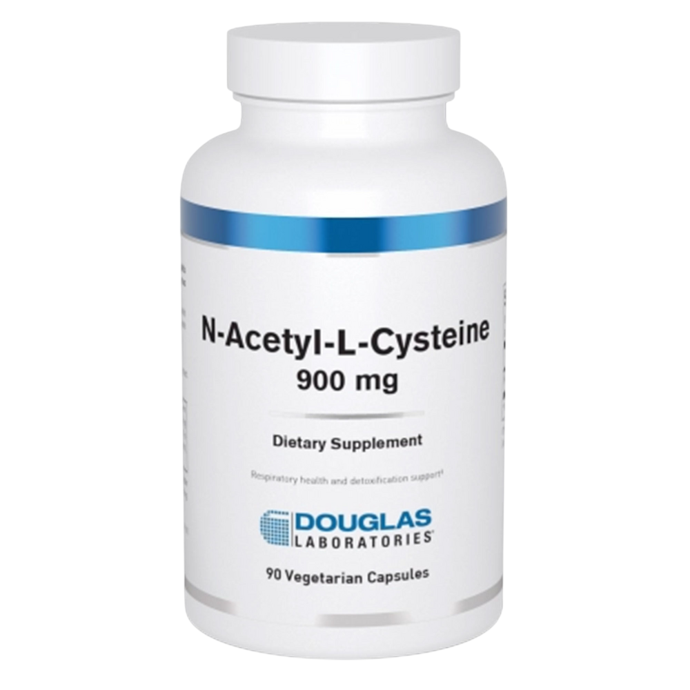 variant:90 capsules