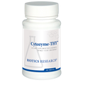 variant:60 tablets