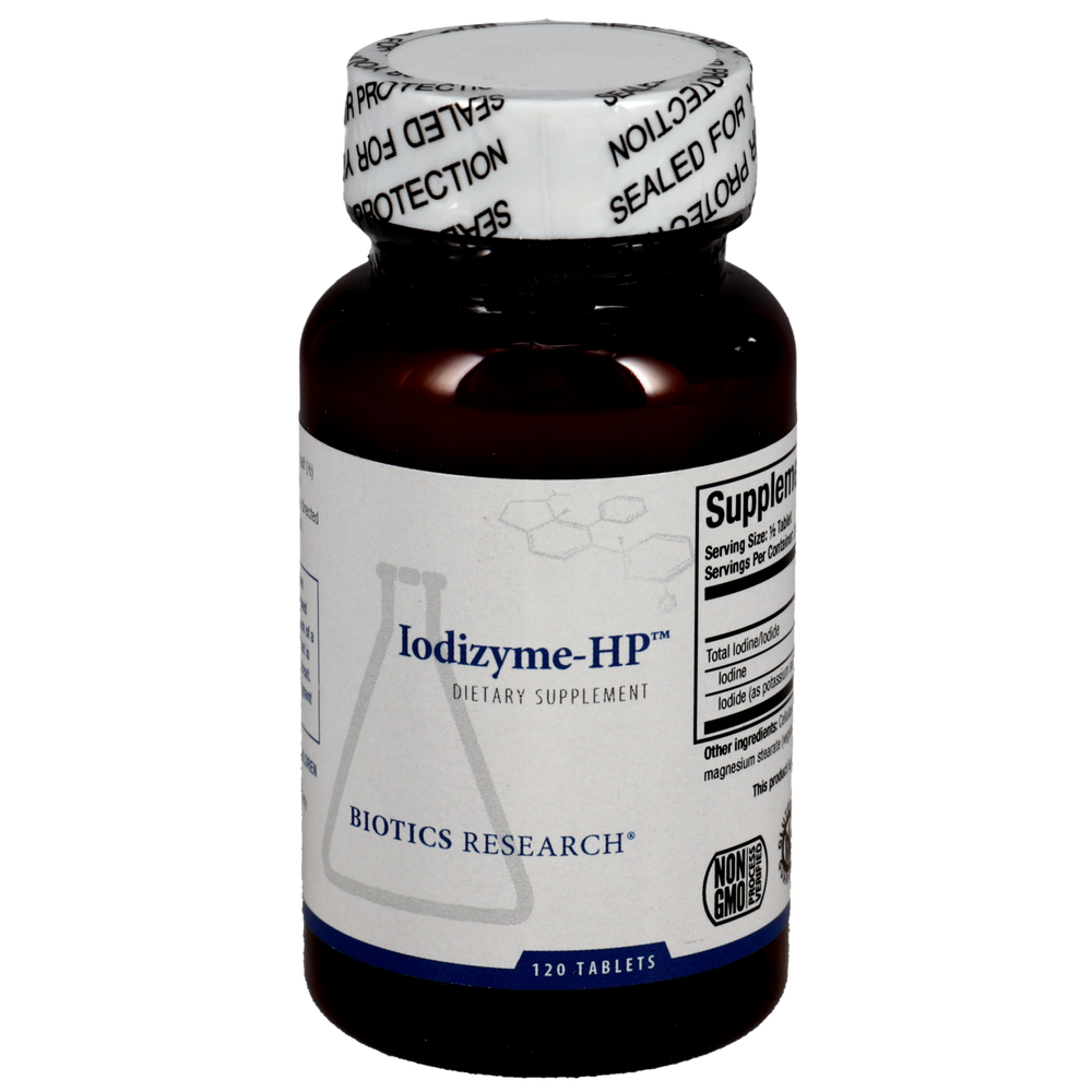 variant:120 tablets