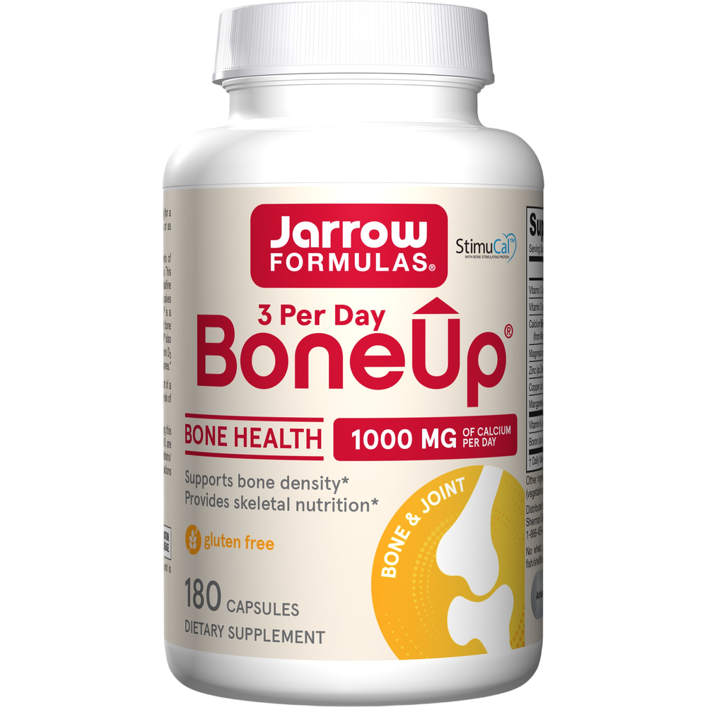 variant:180 capsules