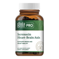 variant:60 capsules