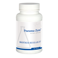 variant:100 tablets