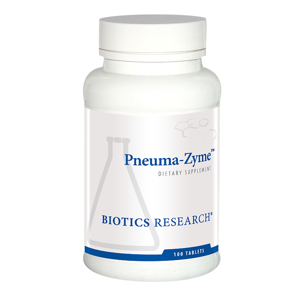 variant:100 tablets