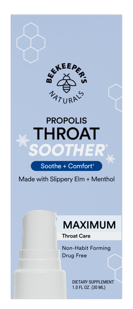variant:30 Milliliters