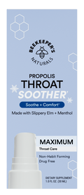 variant:30 Milliliters