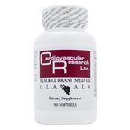variant:90 Softgels