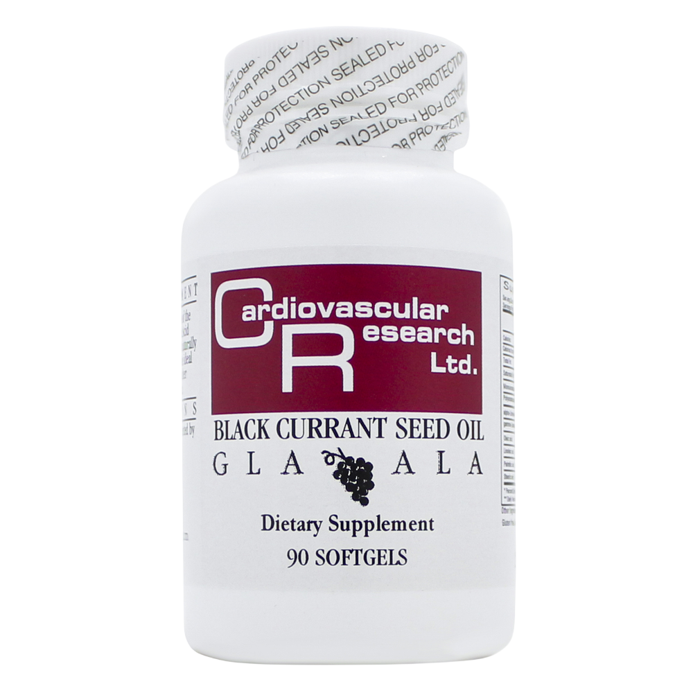 variant:90 Softgels