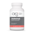variant:150 capsules