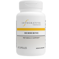 variant:60 capsules