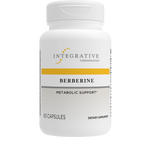 variant:60 capsules