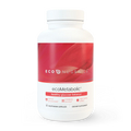 variant:90 capsules