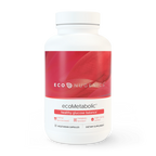 variant:90 capsules