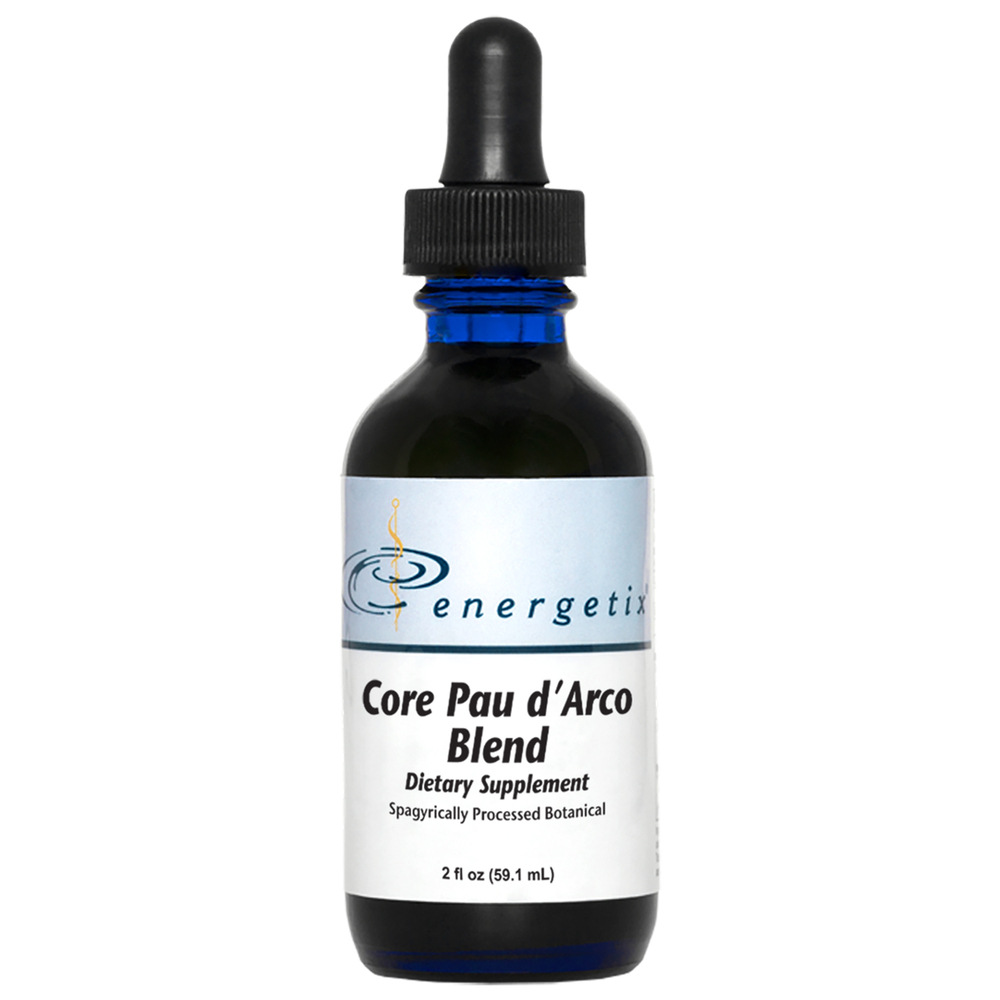 variant:59.1 Milliliters