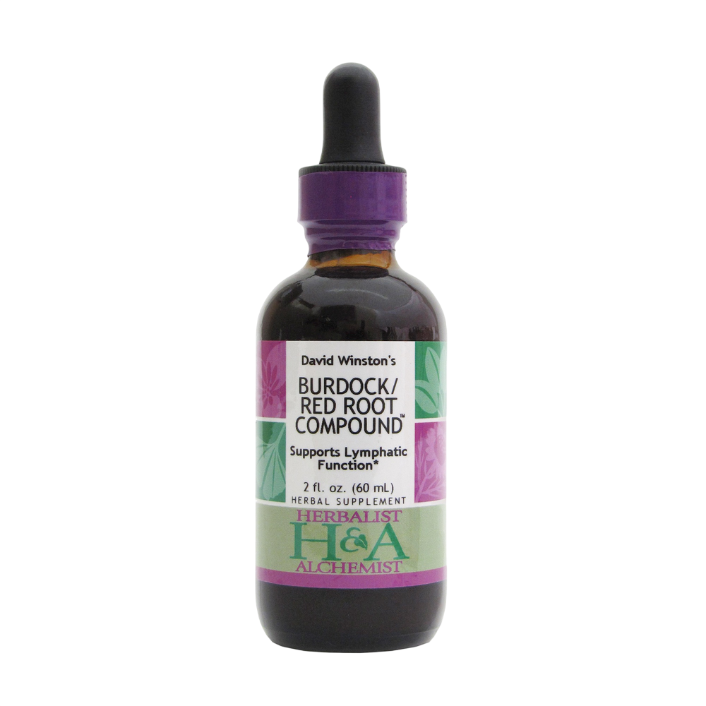 variant:60 Milliliters