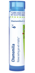 variant:80 pellets
