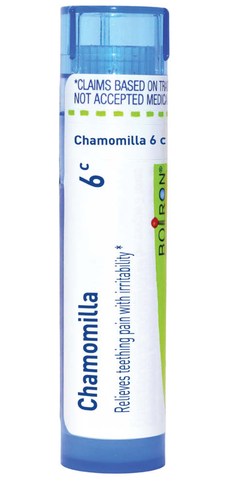 variant:80 pellets