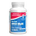 variant:120 tablets