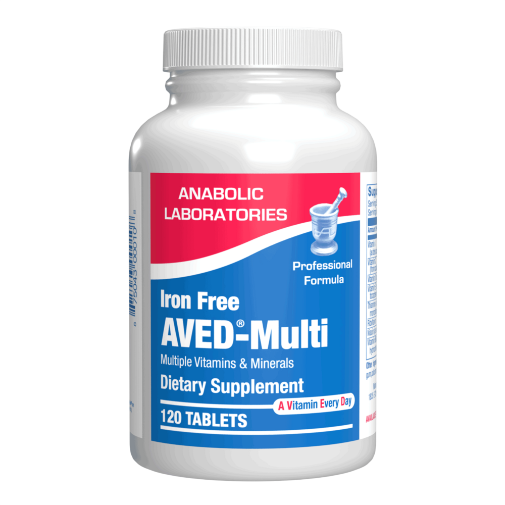 variant:120 tablets