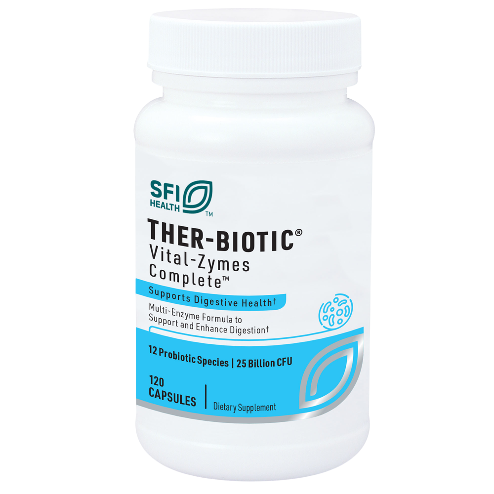 variant:120 capsules