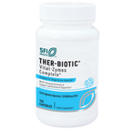 variant:120 capsules