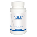 variant:90 capsules