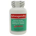 variant:120 capsules