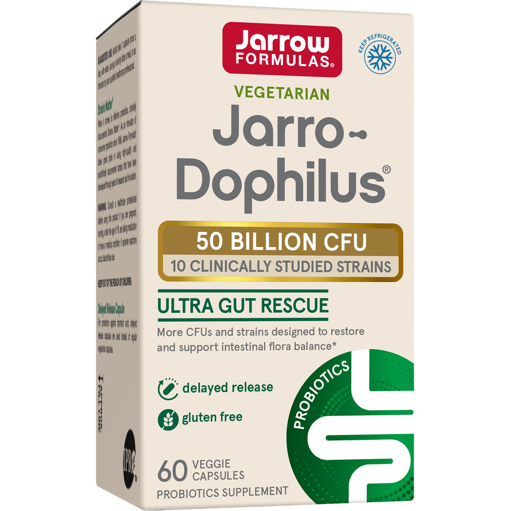variant:60 capsules