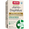 variant:60 capsules