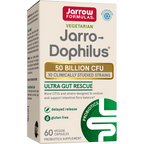 variant:60 capsules