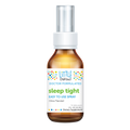 variant:30 Milliliters