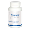 variant:100 capsules