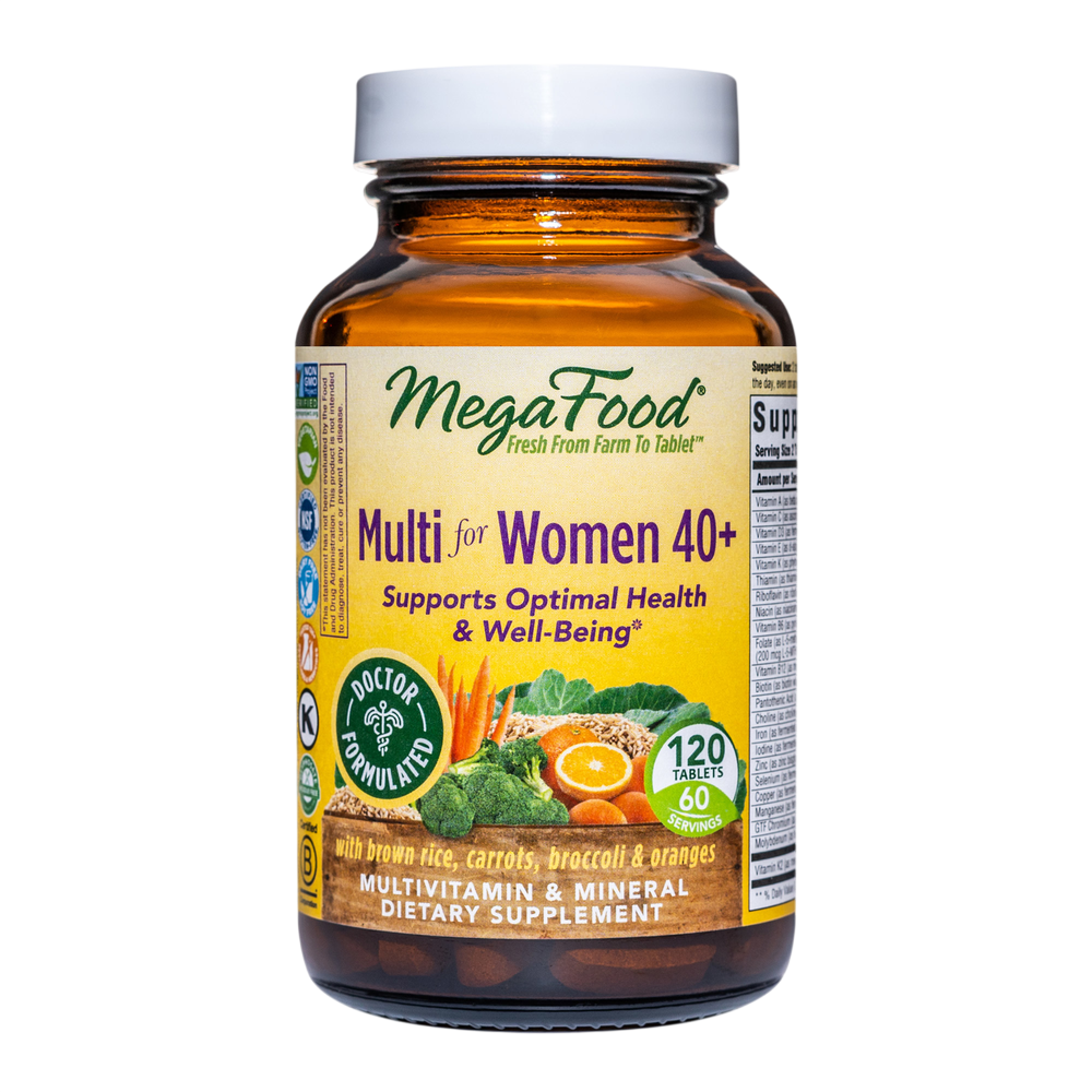 variant:120 tablets