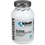 variant:120 capsules
