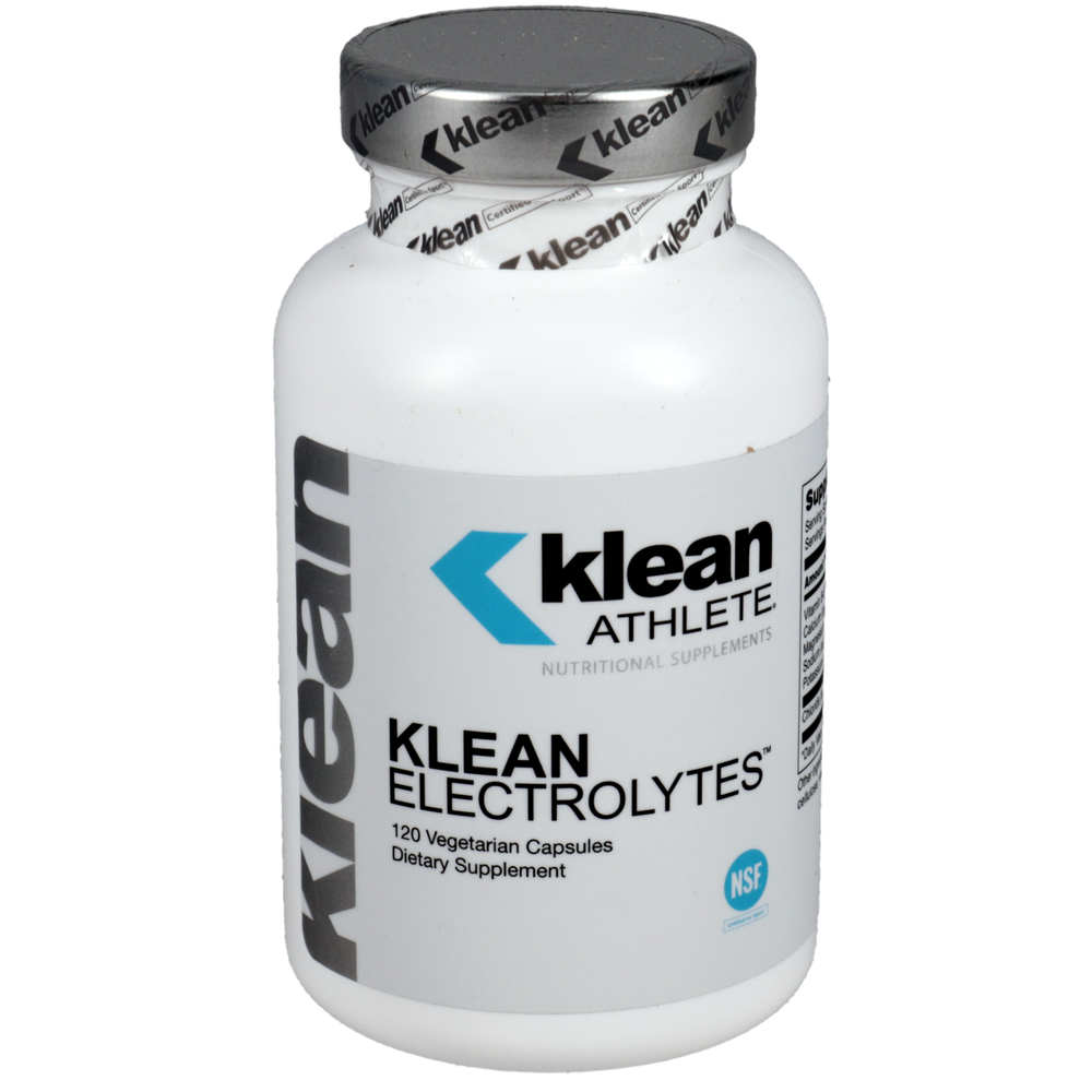 variant:120 capsules