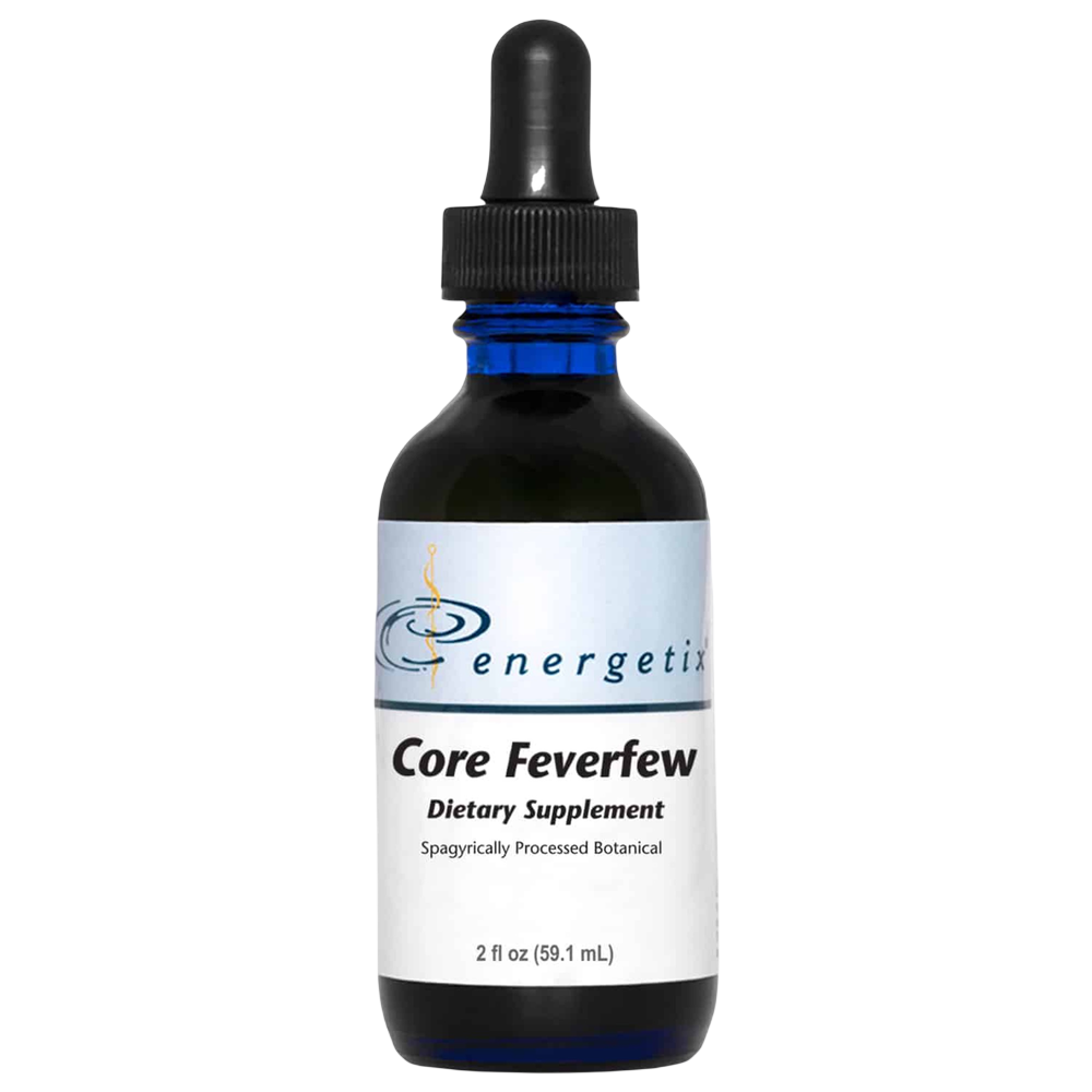variant:59.1 Milliliters
