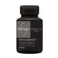 variant:30 capsules