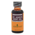 variant:29.6 Milliliters