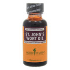 variant:29.6 Milliliters