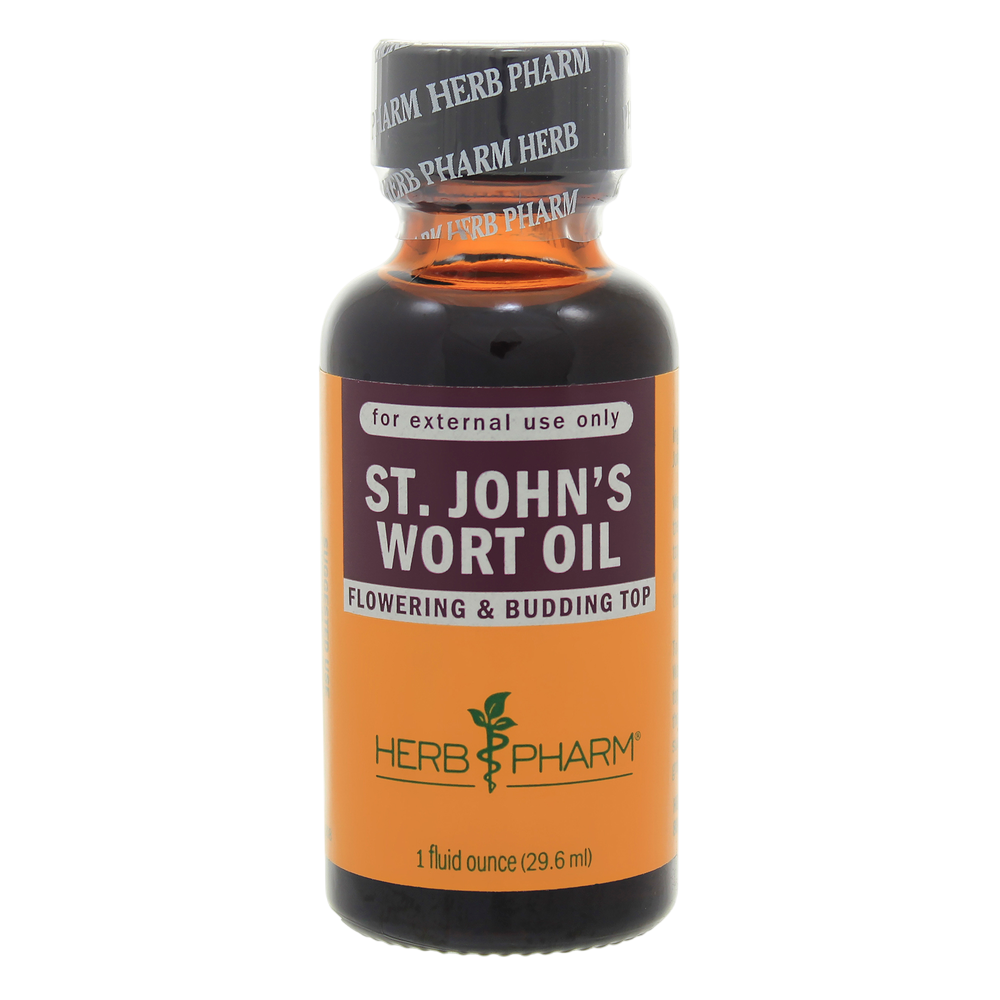 variant:29.6 Milliliters